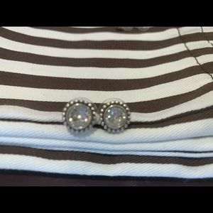 New December 2021 Twinkle Brighton Earrings